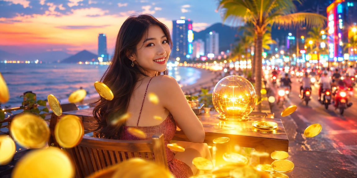bet88vn