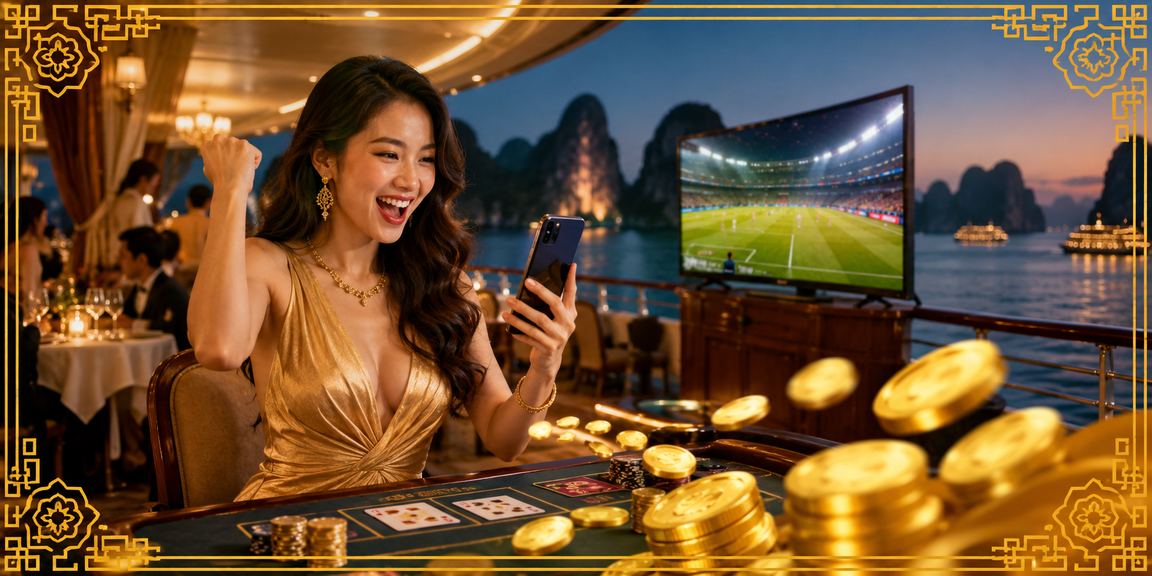 bet88vn