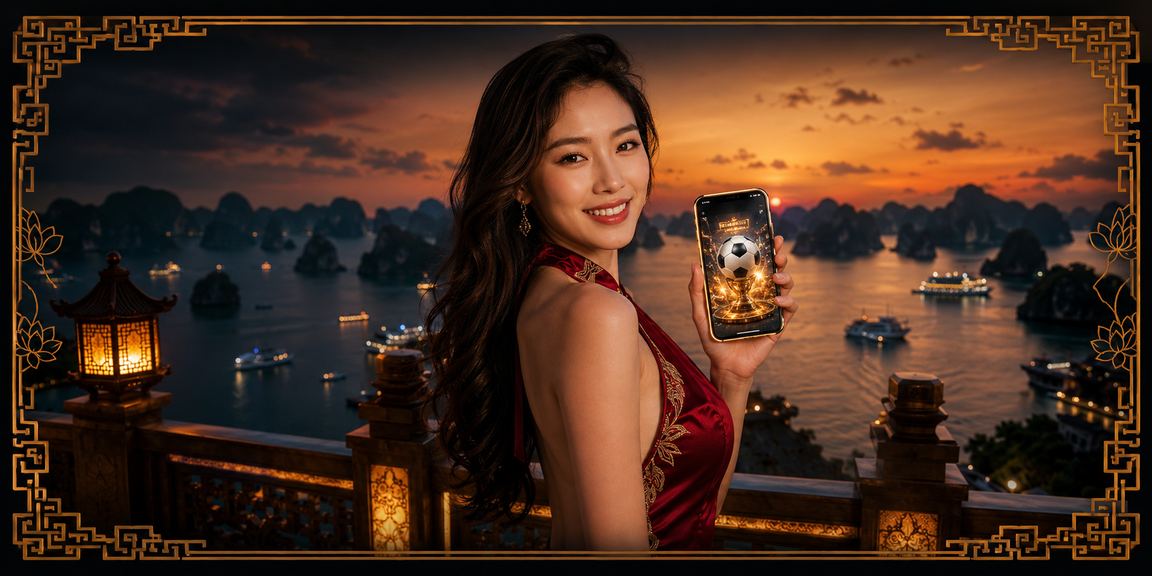bet88vn