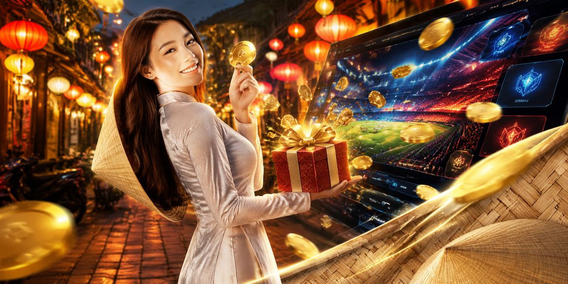 bet88vn