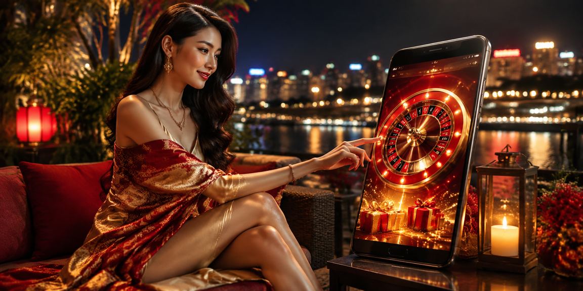 bet88vn