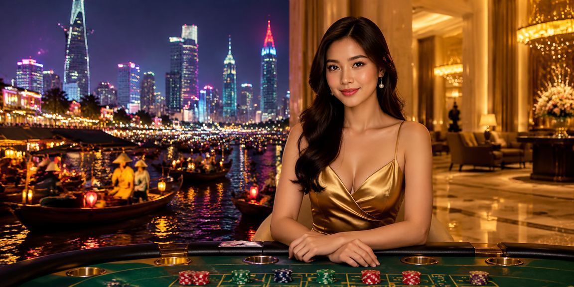 bet88vn
