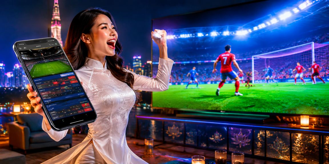 bet88vn