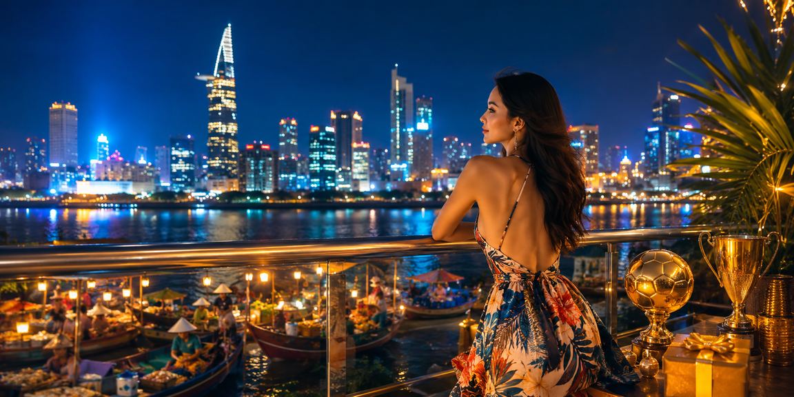 bet88vn