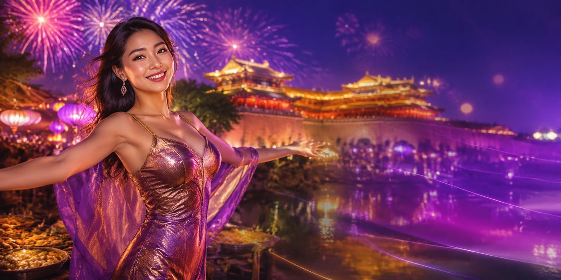 bet88vn