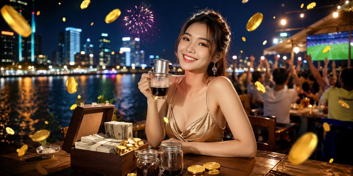 bet88vn