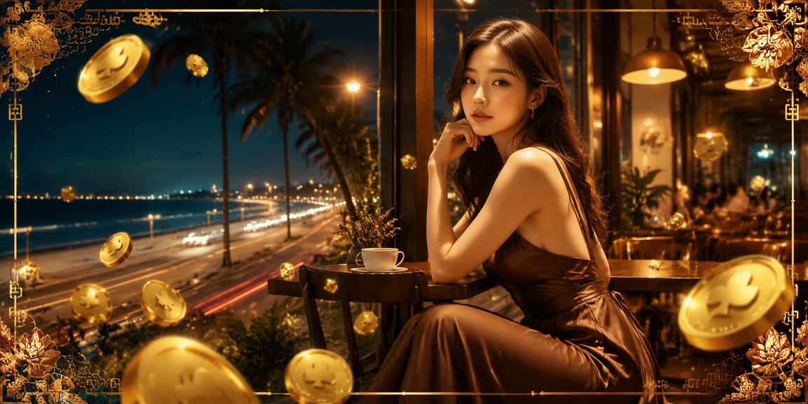 bet88vn