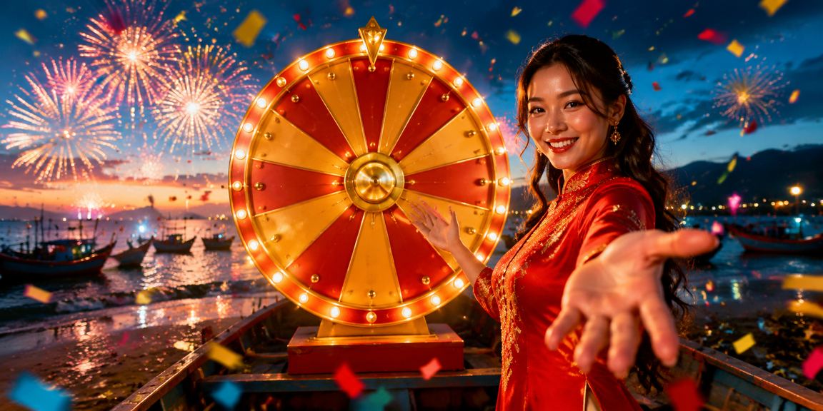 bet88vn