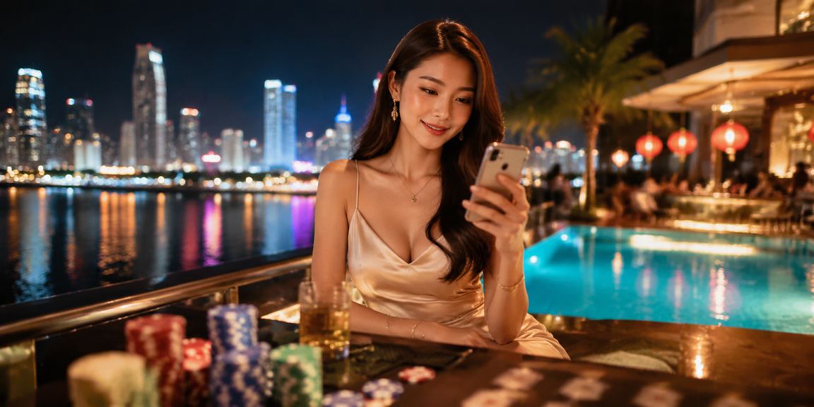 bet88vn