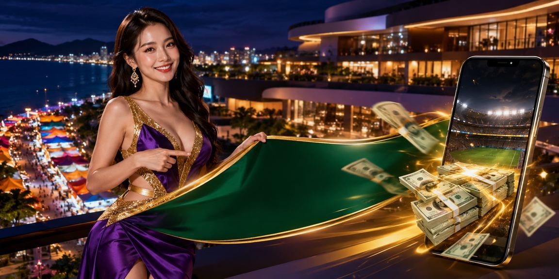 bet88vn