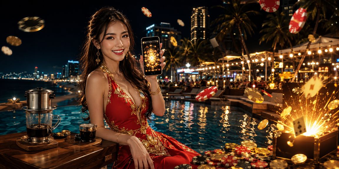 bet88vn