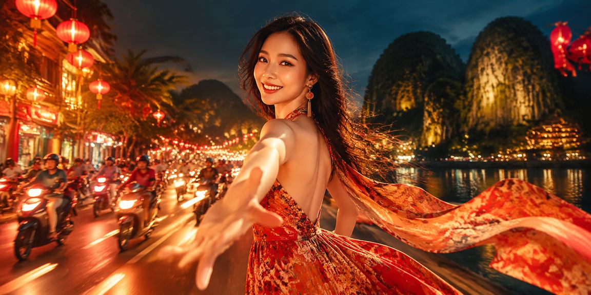 bet88vn