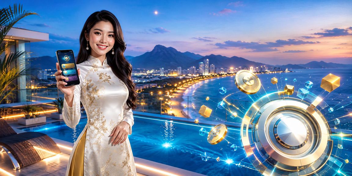 bet88vn