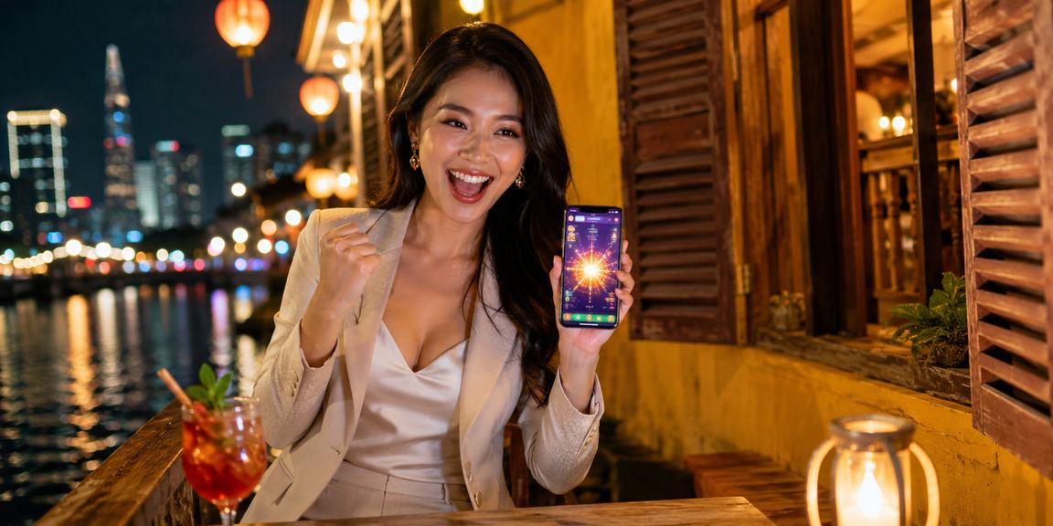 bet88vn
