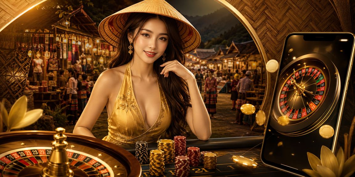 bet88vn
