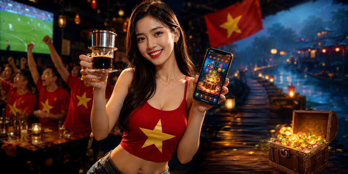 bet88vn