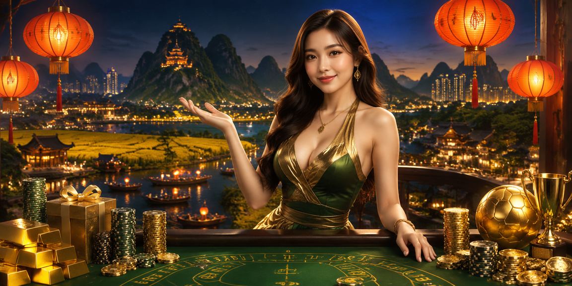 bet88vn