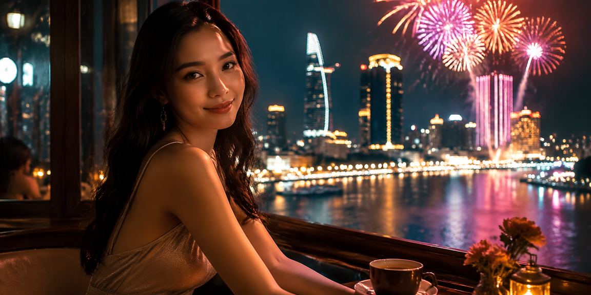 bet88vn