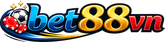bet88vn logo